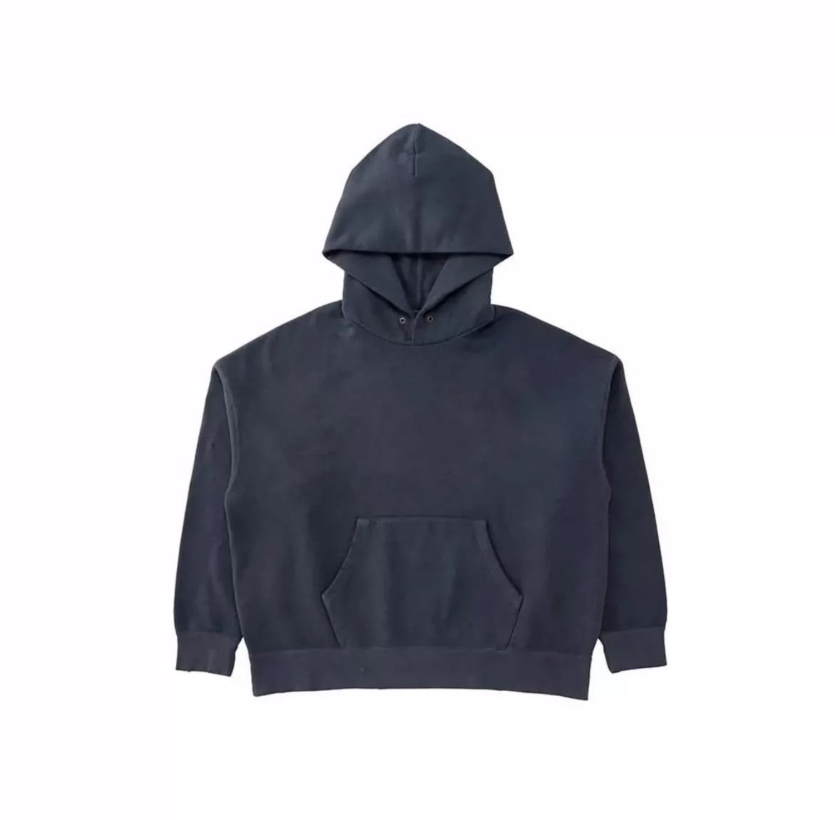 Visvim Jumbo Hoodie Visvim Uneven Dye Hoodie Visvim Amplus SB
