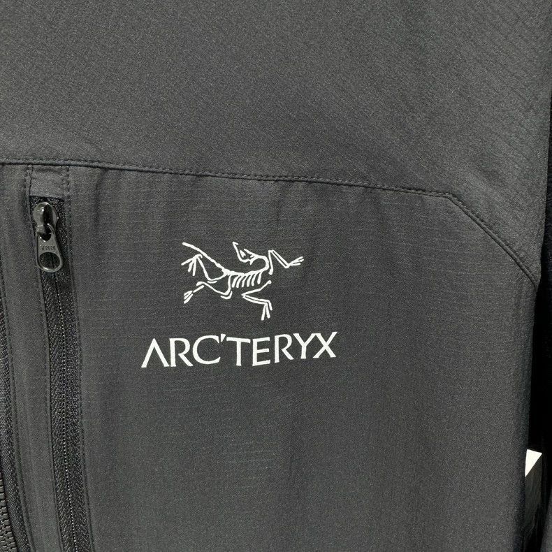 Arc'teryx Arc'teryx Pocket Sun Protection Jacket Size US L / EU 52-54 / 3 - 6 Thumbnail