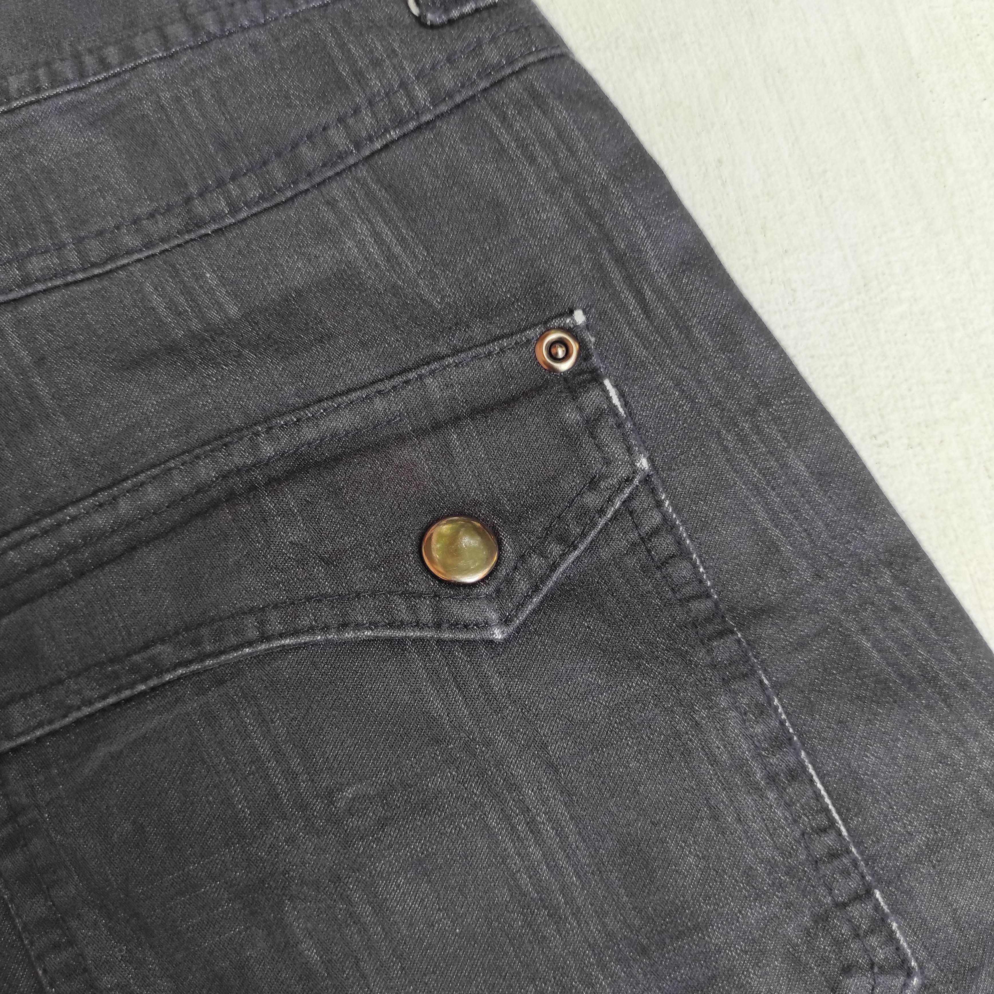 20471120 Semantic Design Multipocket Pants Size US 28 / EU 44 - 18 Thumbnail