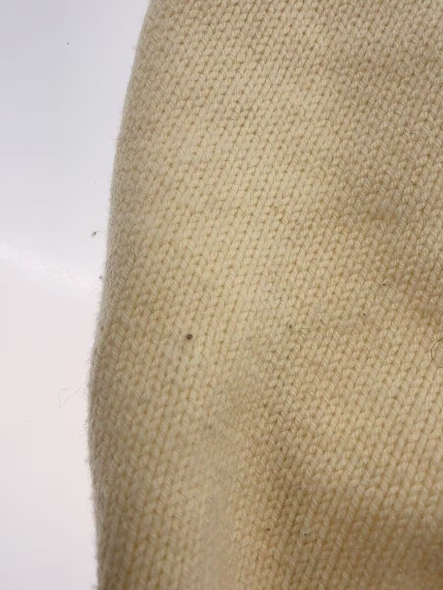 Auralee AW19 Wool Sweater Size US S / EU 44-46 / 1 - 6 Thumbnail