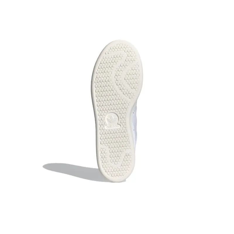 Adidas × Balenciaga o1kmrn0525 Stan Smith Sneakers in Green/White Size US 14 / EU 47 - 6 Thumbnail