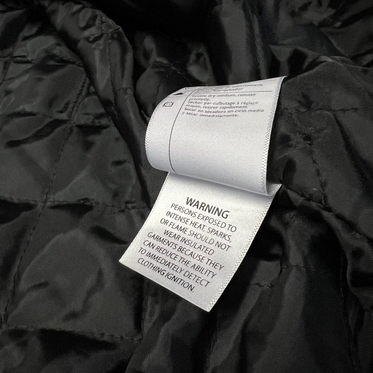 Carhartt × Carhartt Wip × Vintage Vintage Carhartt Real-Tree Camouflage Hooded Jacket Size US M / EU 48-50 / 2 - 11 Thumbnail