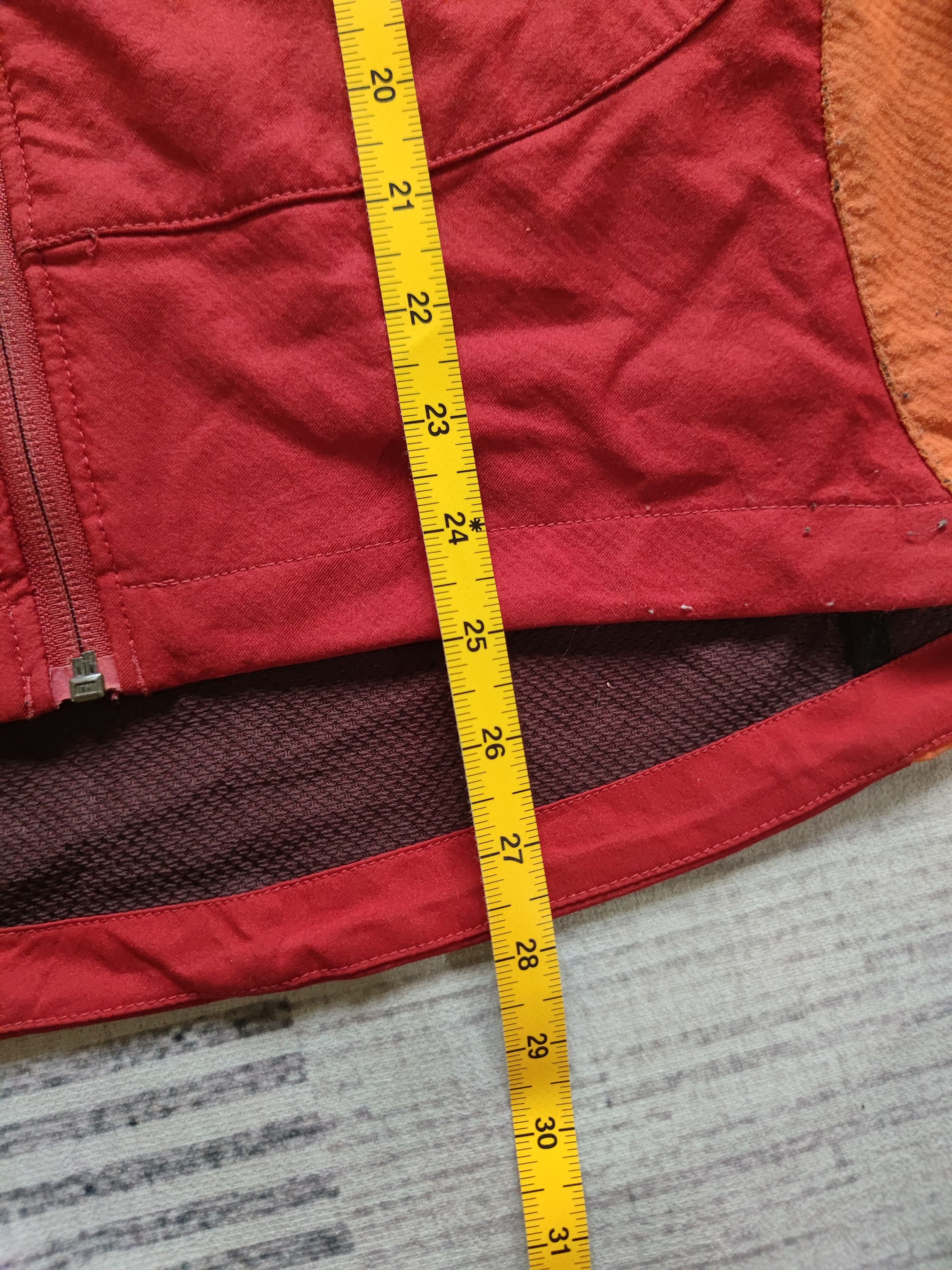 Patagonia Patagonia Jacket Size M / US 6-8 / IT 42-44 - 12 Thumbnail