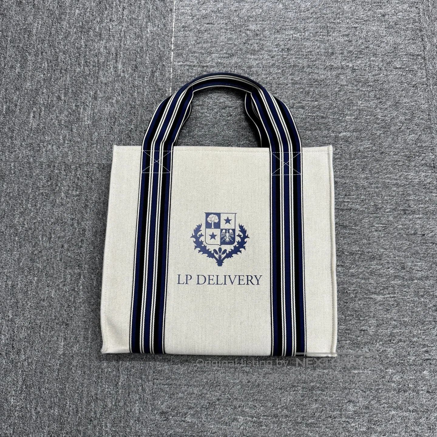 Loro Piana #REF! Size ONE SIZE - 1 Thumbnail