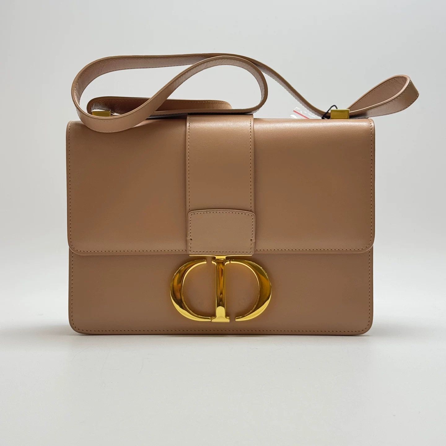 Dior Pre-loved Bag Very good condition Size ONE SIZE - 1 Thumbnail