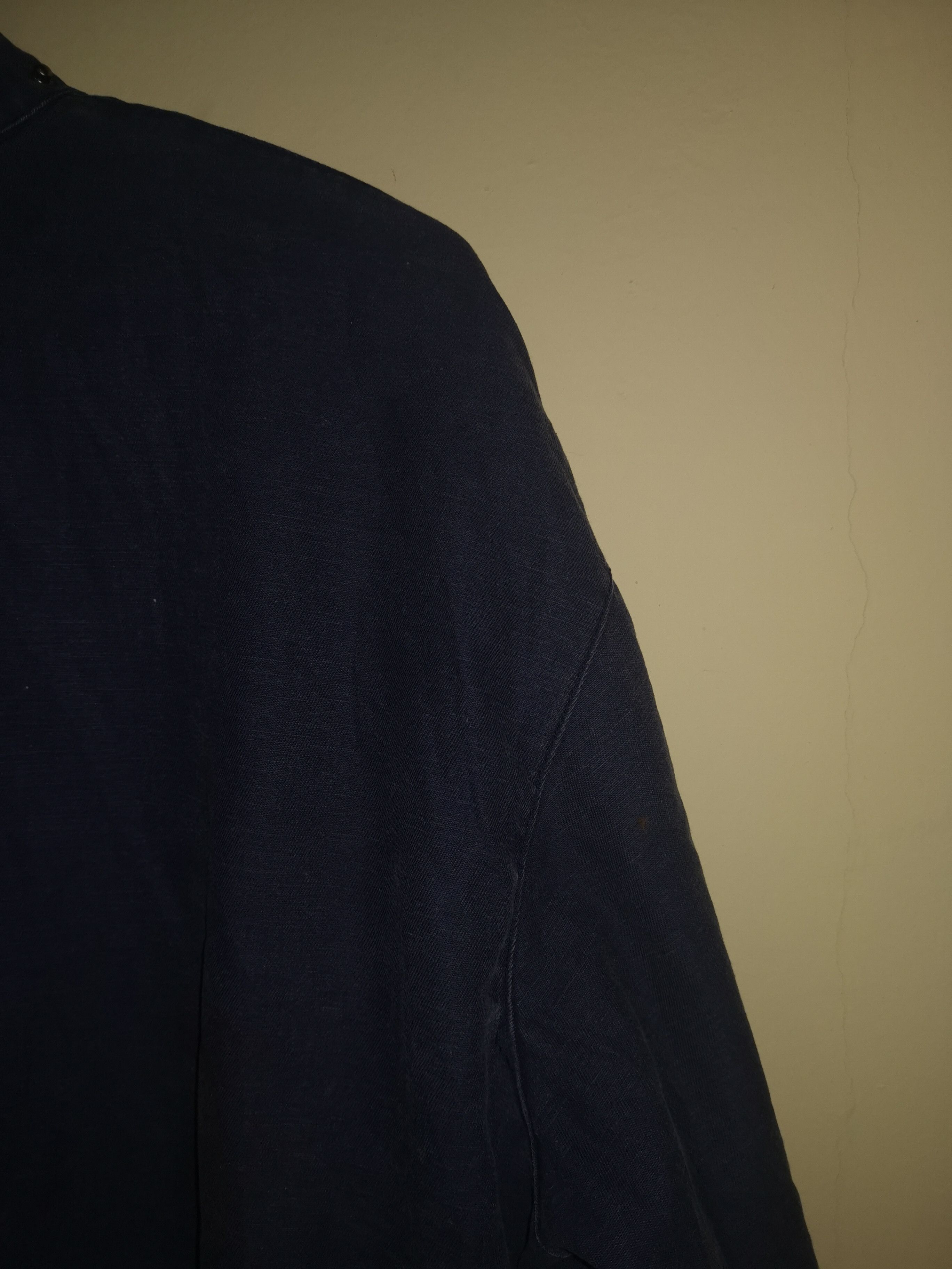 Polo Ralph Lauren Light jacket Size US M / EU 48-50 / 2 - 10 Thumbnail