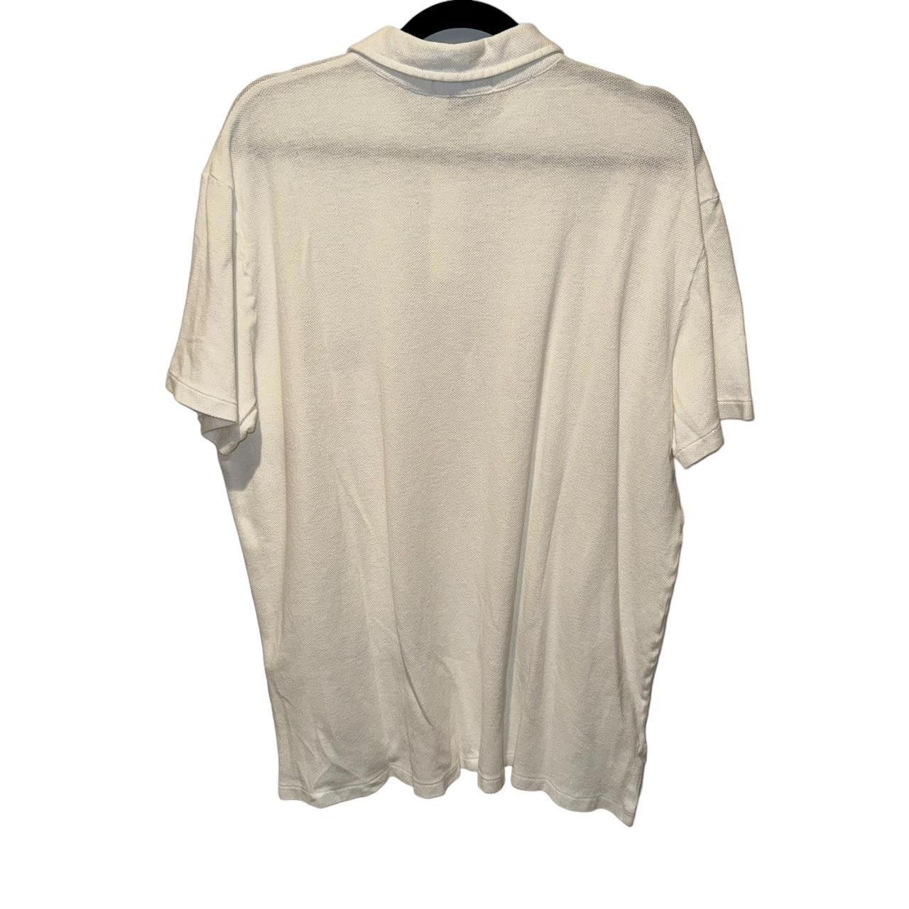 Polo Ralph Lauren Vintage Polo Ralph Lauren Pocket Size US XXL / EU 58 / 5 - 2 Thumbnail