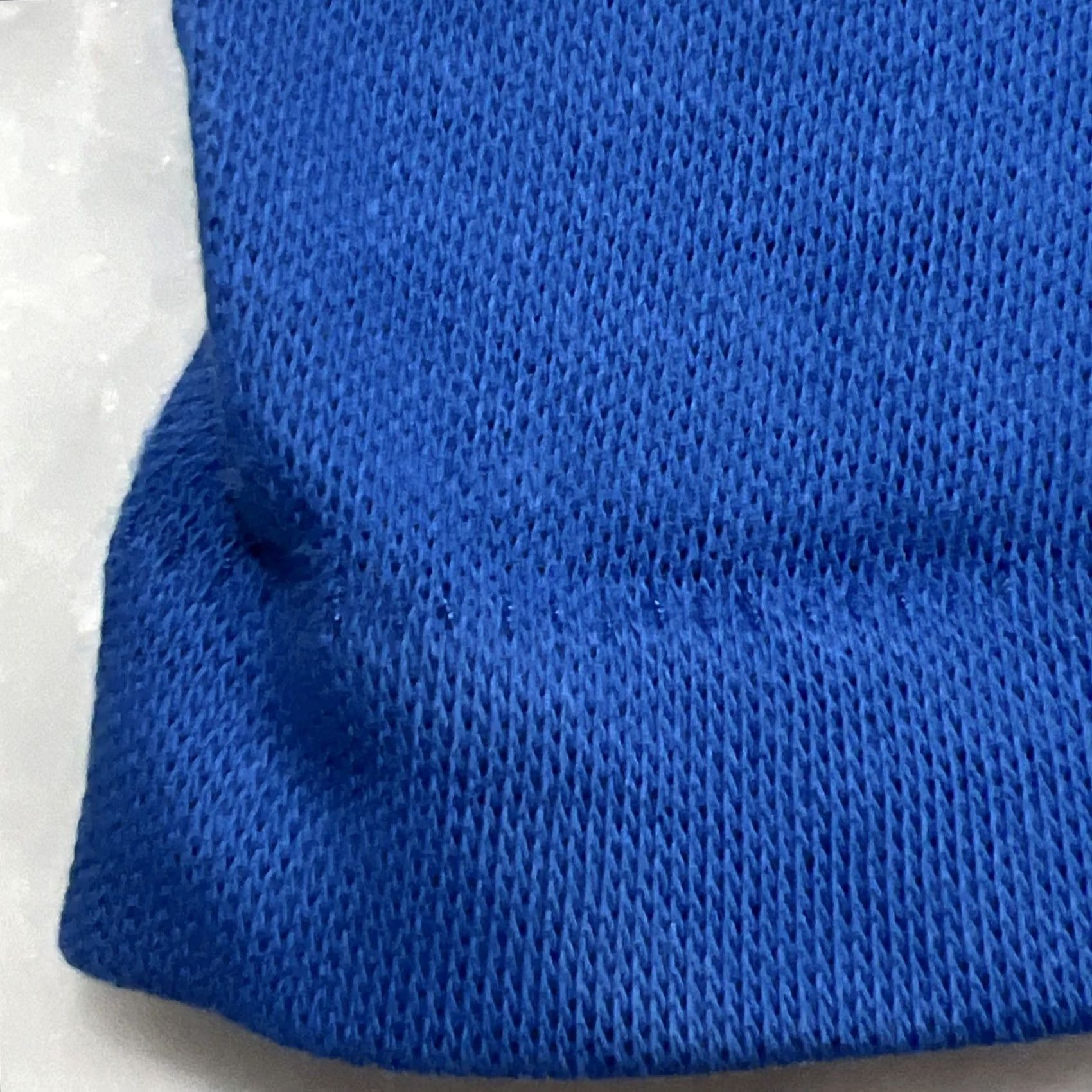 Vintage VINTAGE Artex Jersey Shirt S 3/4 Sleeve Blue Cal-State Fullerton Raglan Graphic Tee Thrash 1970s Mens/Womens Size US S / EU 44-46 / 1 - 7 Thumbnail