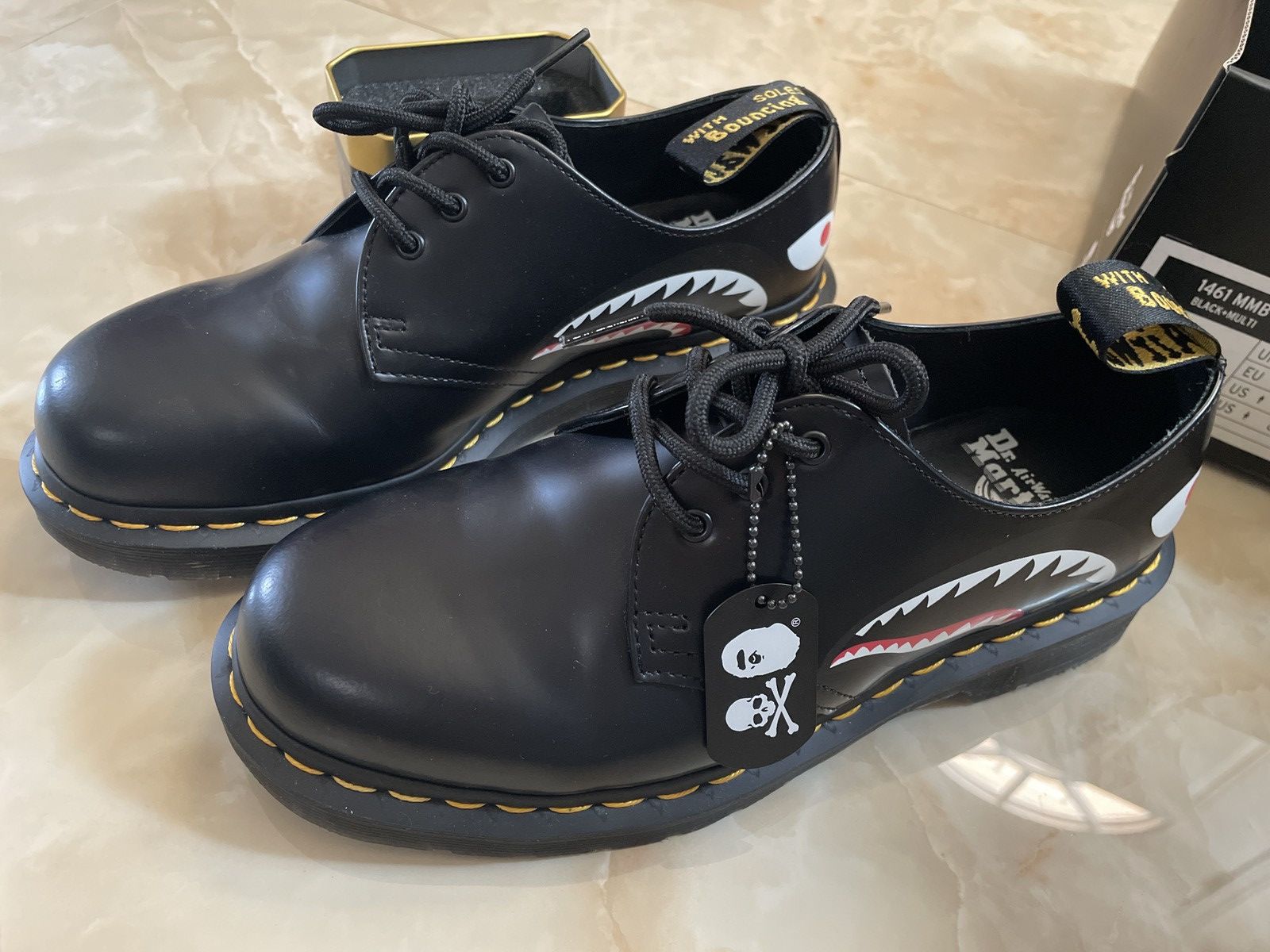 Dr Marten Bape | Grailed Dr Marten Bape | Grailed