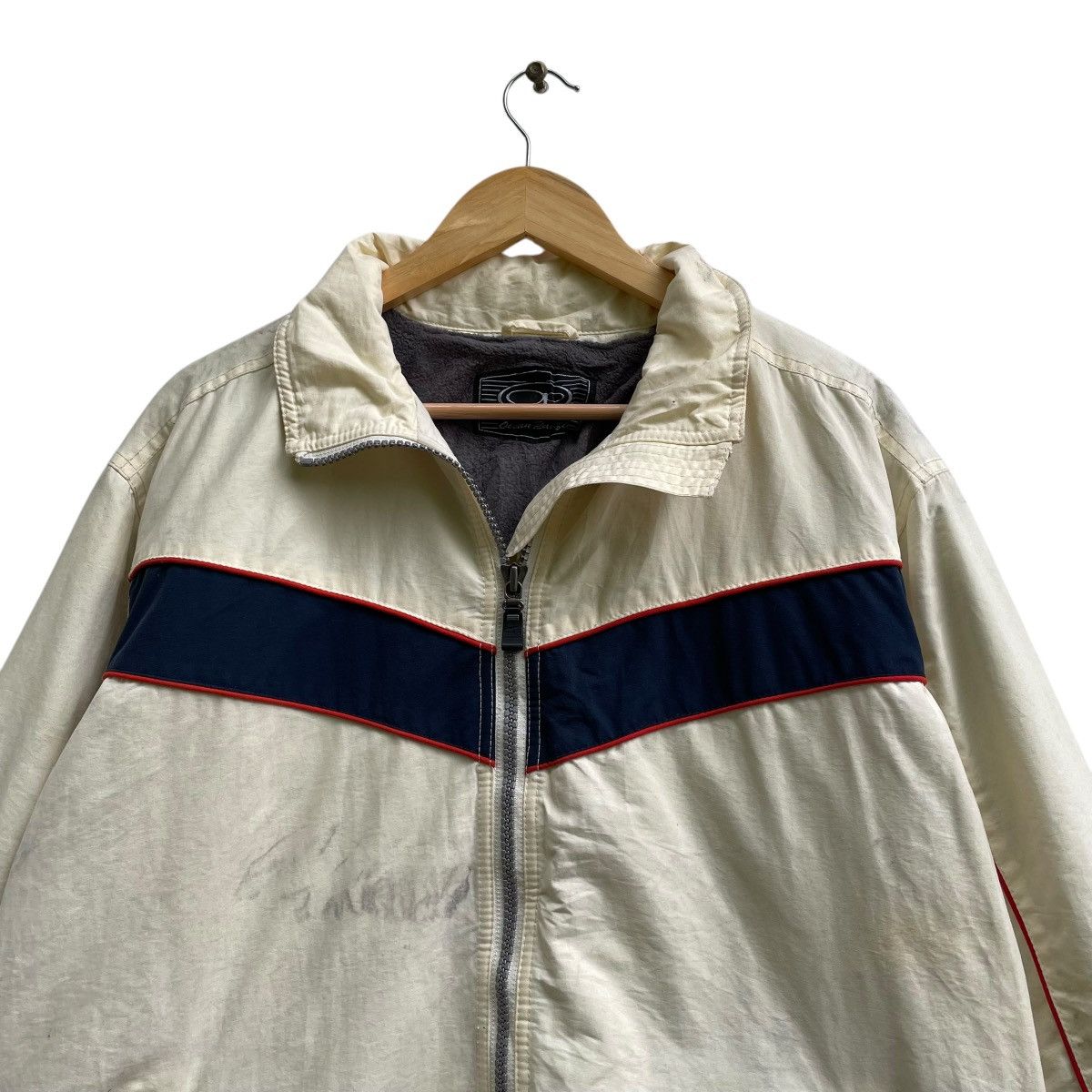 Ocean Pacific 💥Ocean Pacific Jacket Size US M / EU 48-50 / 2 - 4 Thumbnail