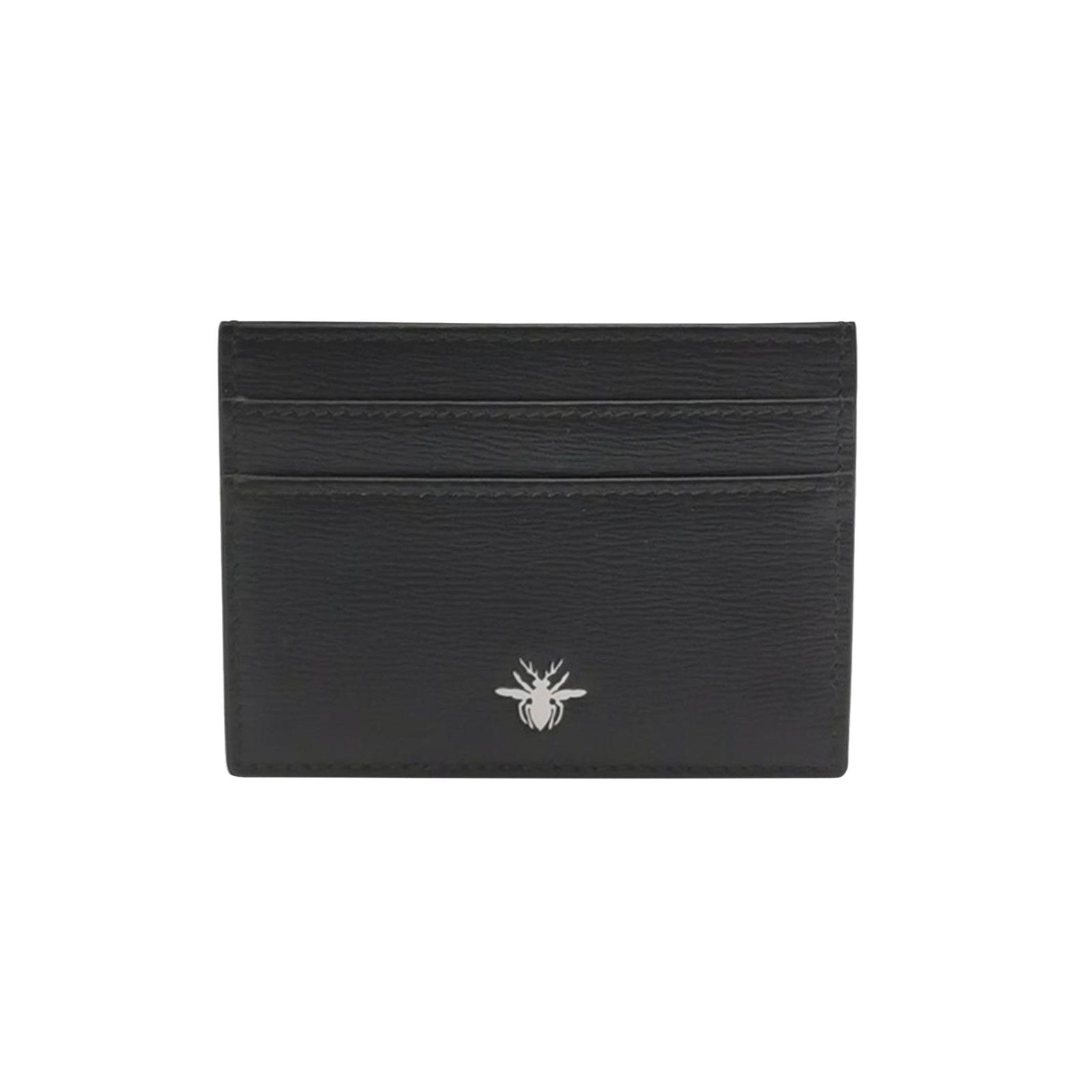 Dior Dior Women os Wallets Size ONE SIZE - 1 Thumbnail