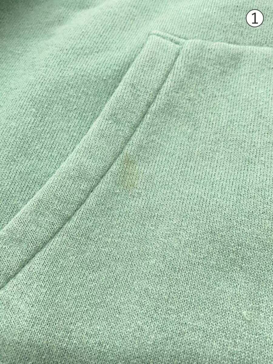 Hysteric Glamour 2000s Hysteric Star Hoodie Size US M / EU 48-50 / 2 - 3 Thumbnail