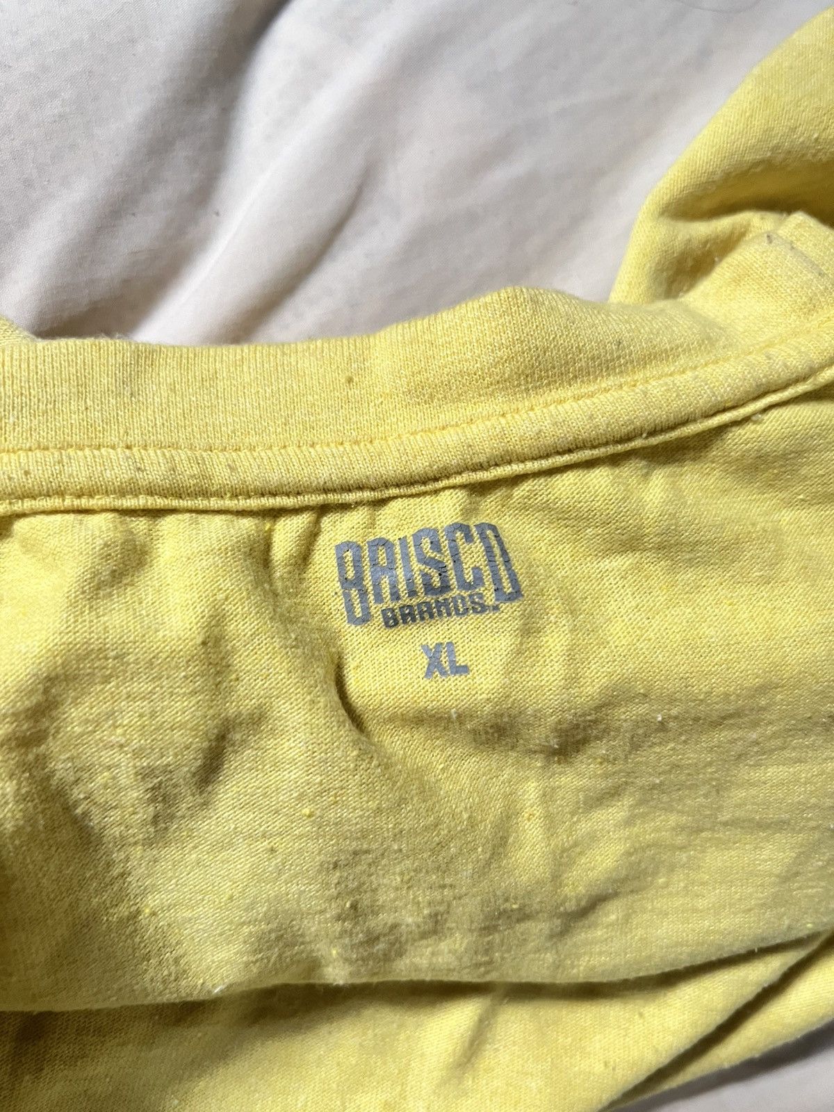 Other VINCENT VAN GOGH Shirt Size US L / EU 52-54 / 3 - 3 Thumbnail