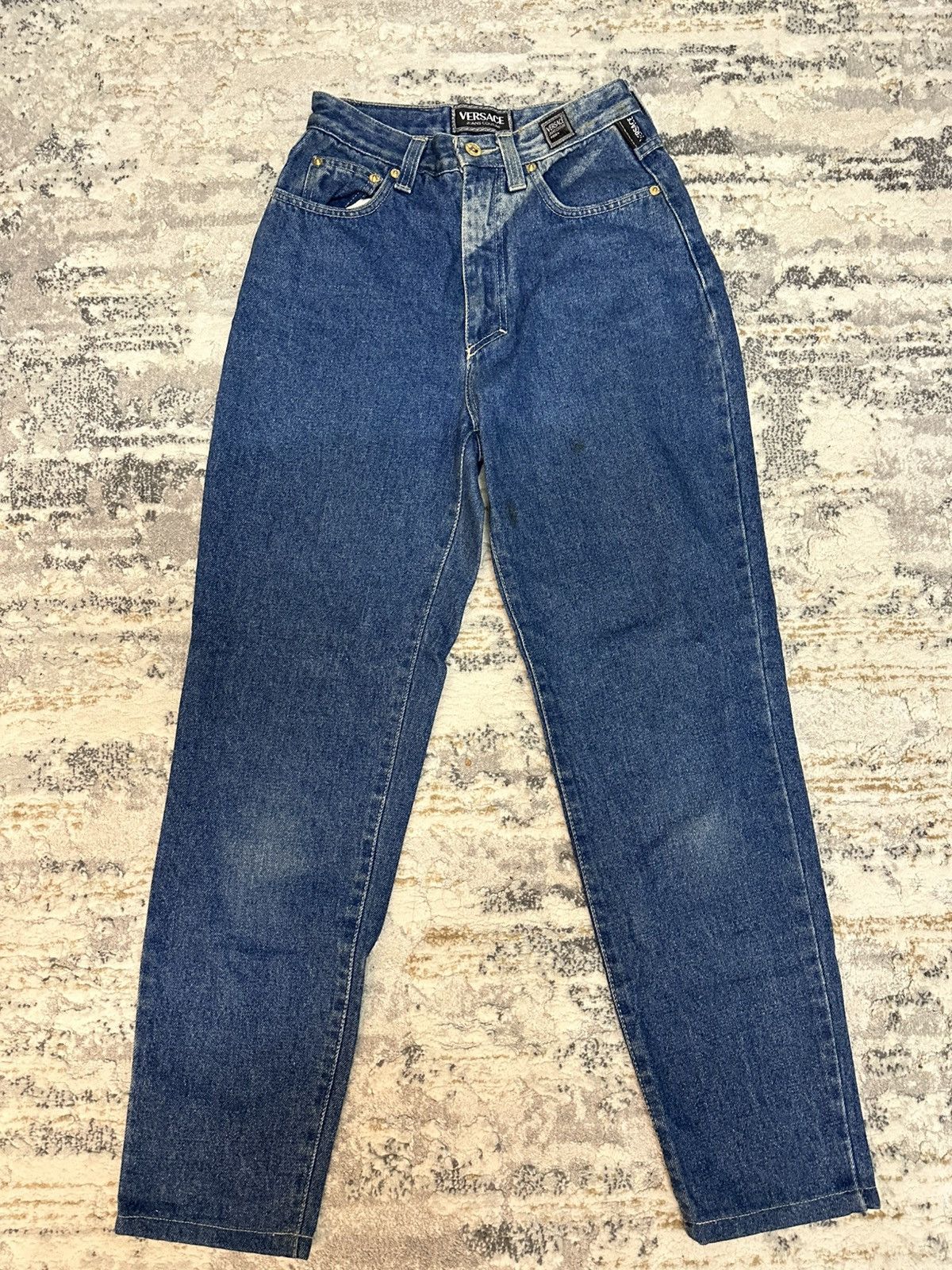 Versace Jeans Couture Versace jeans Size 29" - 1 Thumbnail