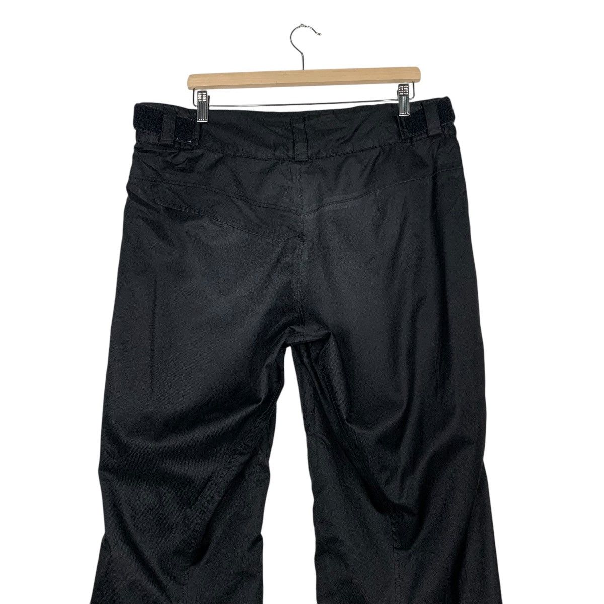 Salomon Salomon Pant Size US 38 / EU 54 - 9 Thumbnail
