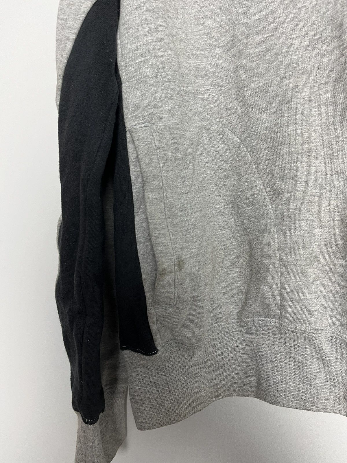 Ecko Unltd. Ecko unltd zip hoodie Size US L / EU 52-54 / 3 - 9 Thumbnail