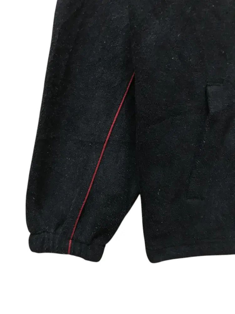 Salomon Salomon x Bridgestone Blizzak Revo GZ Fleece Jackets Size US L / EU 52-54 / 3 - 7 Thumbnail