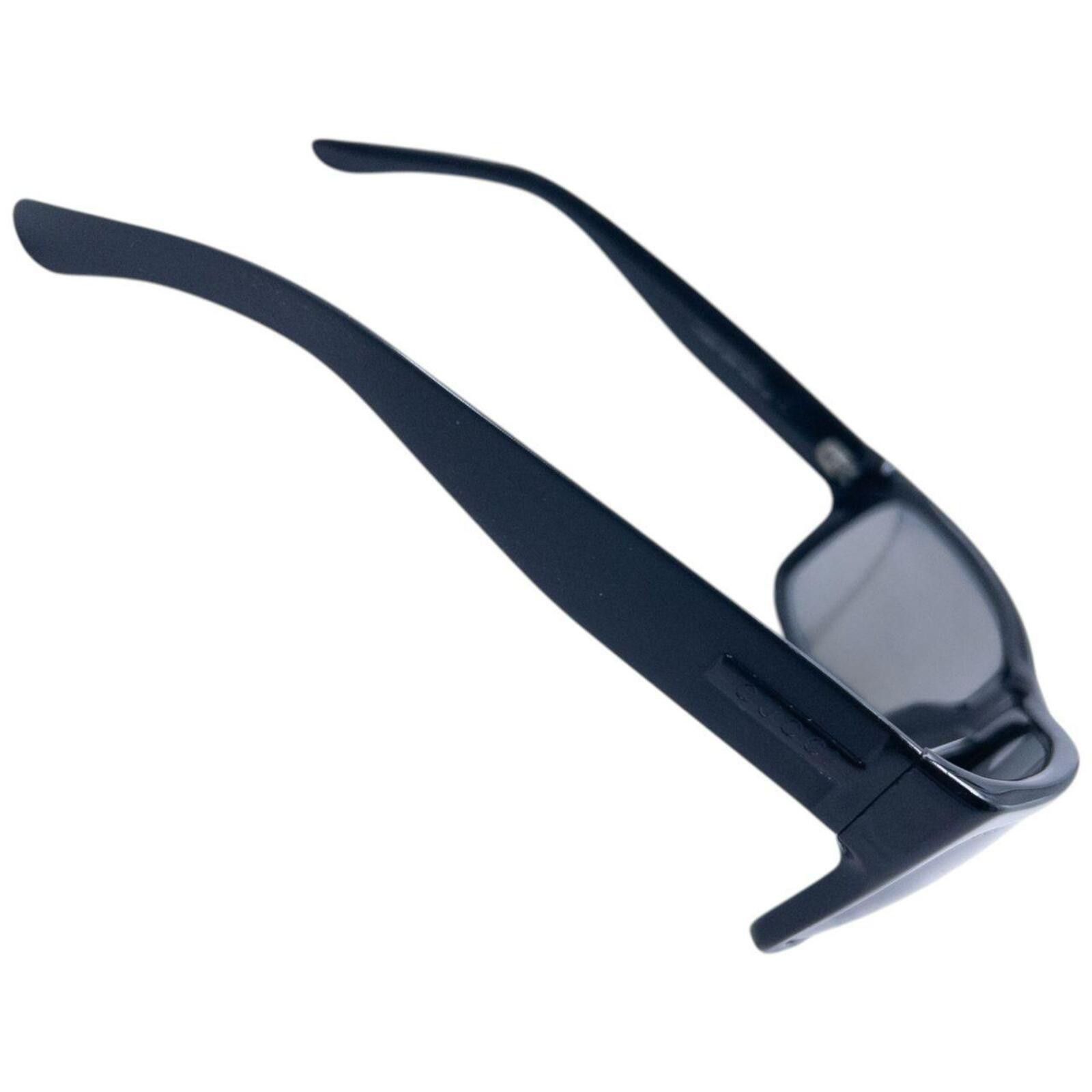 Gucci Vintage 2000s Gucci Sunglasses Size ONE SIZE - 3 Thumbnail
