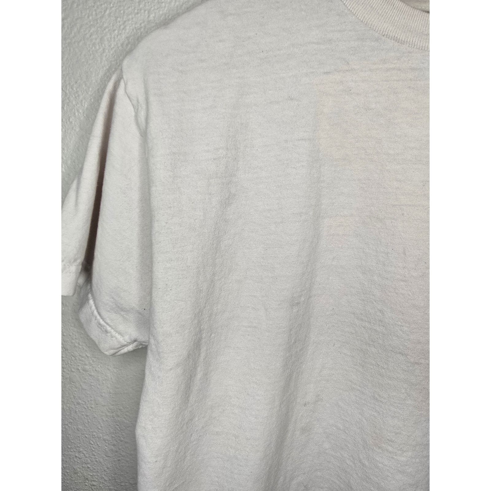 Primitive Primitive Skateboarding M Saucin On You Rooster Sriracha Tee Size US M / EU 48-50 / 2 - 7 Thumbnail