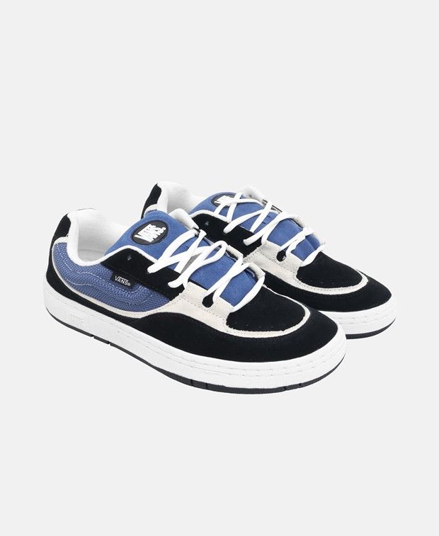 Vans SPEED LS Sneakers Size US 9 / IT 39 - 1 Thumbnail
