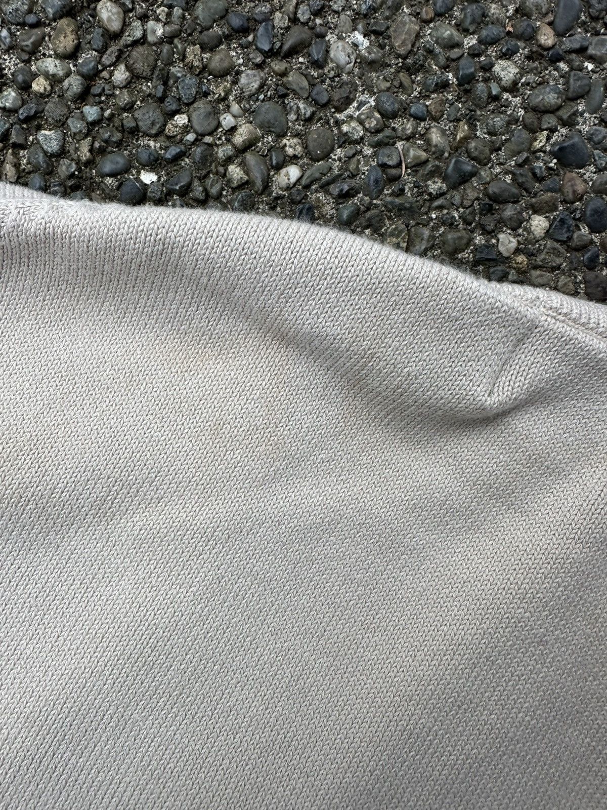 Eddie Bauer Eddie Bauer Sweater Size US L / EU 52-54 / 3 - 8 Thumbnail