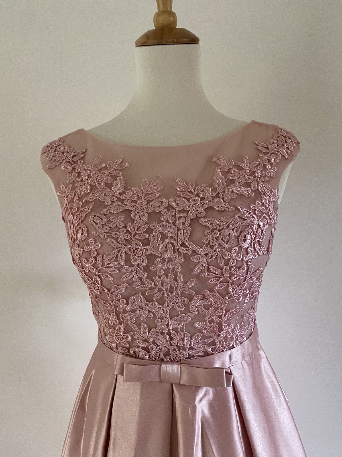 Other Women's evening dress Size S / US 4 / IT 40 - 5 Thumbnail