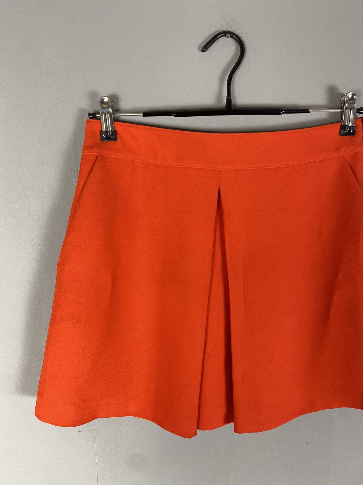Alexander McQueen Vintage Alexander McQueen skirt Size 27" / US 4 / IT 40 - 3 Thumbnail