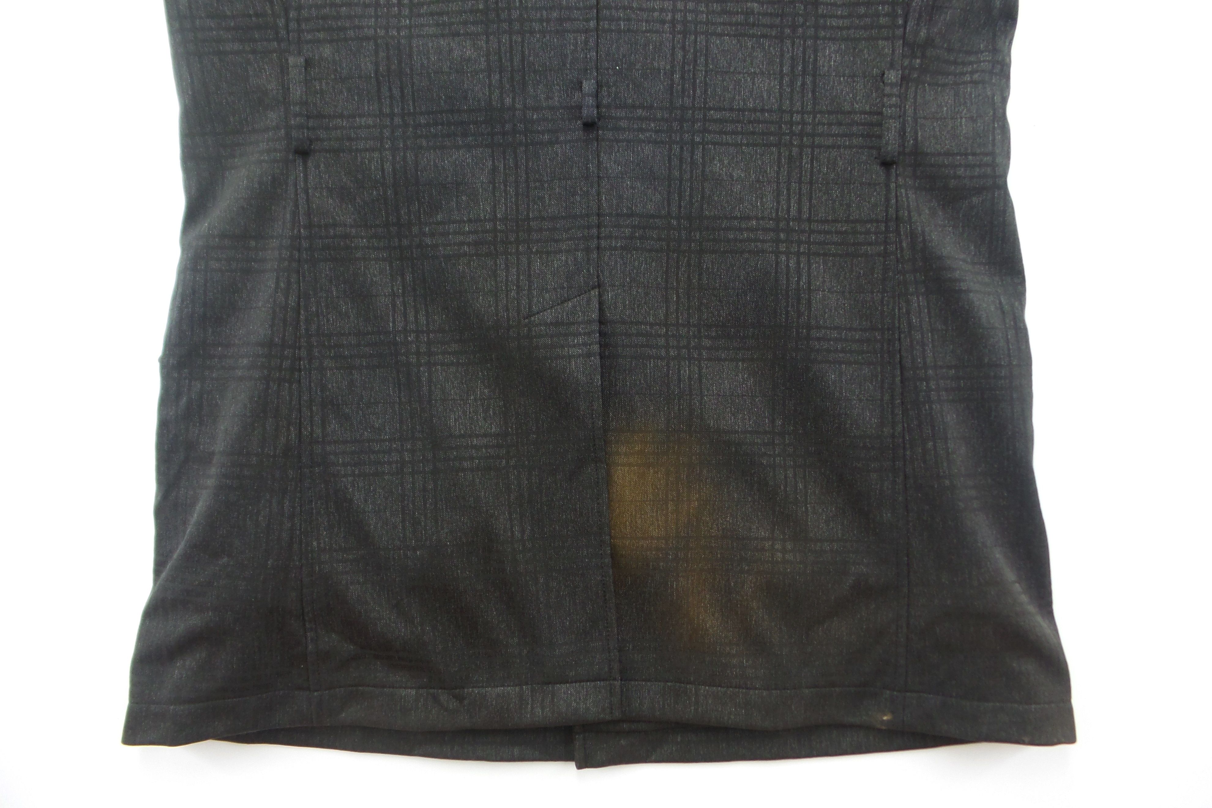 Designer × Katharine Hamnett London Katharine Hamnett London KH86 Trench Coats Size US L / EU 52-54 / 3 - 9 Thumbnail