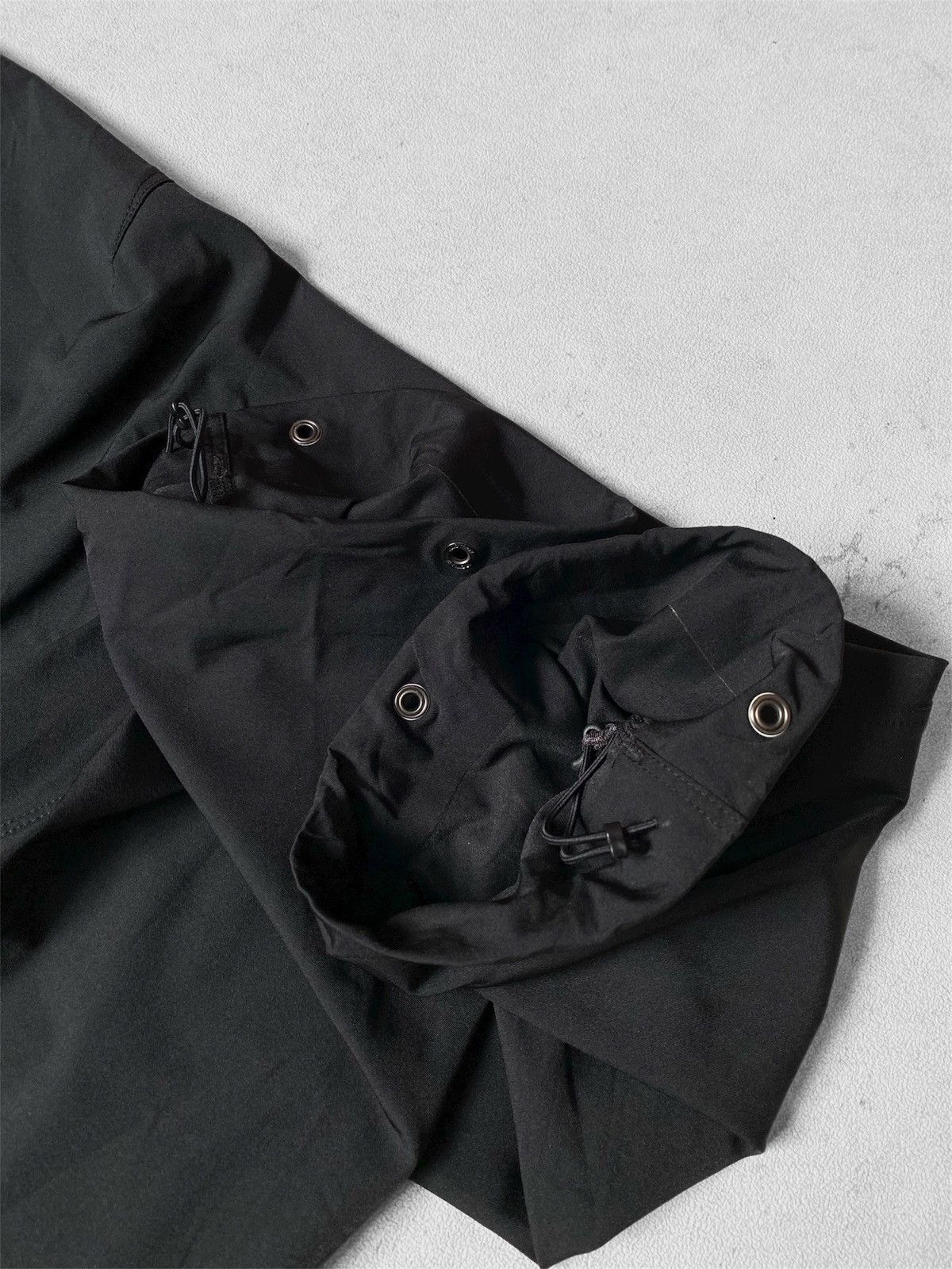 Arc'teryx Arc'teryx Psiphon FL Pant Men's Size US 33 - 12 Thumbnail