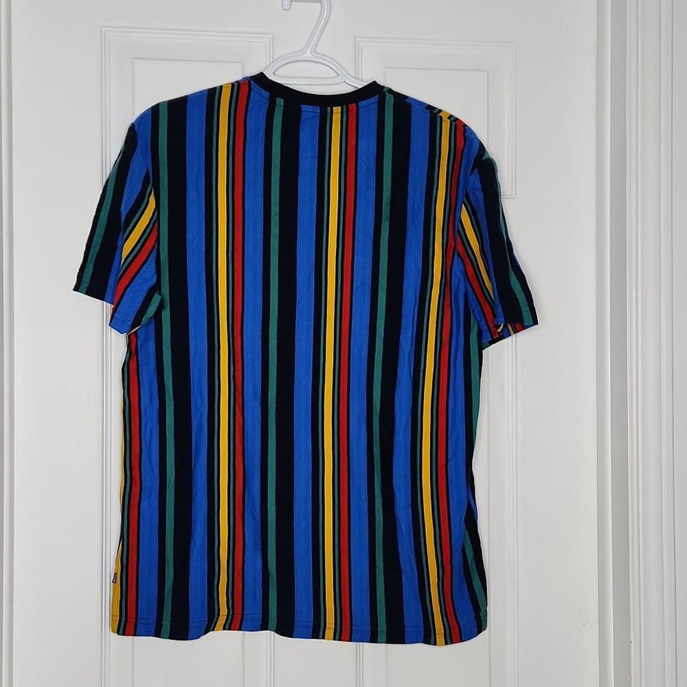 Other Djab T Shirt Small Size US S / EU 44-46 / 1 - 4 Thumbnail