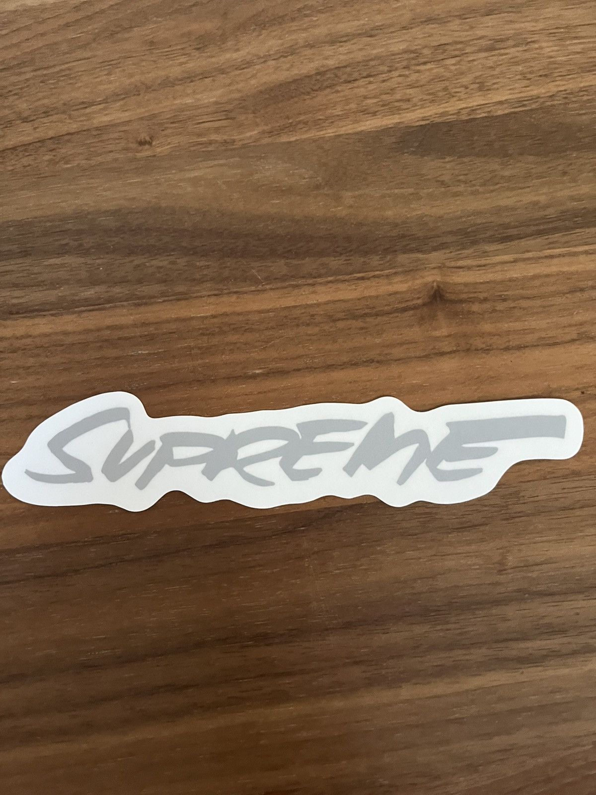 Supreme Supreme stickers pack 34 Size ONE SIZE - 5 Thumbnail