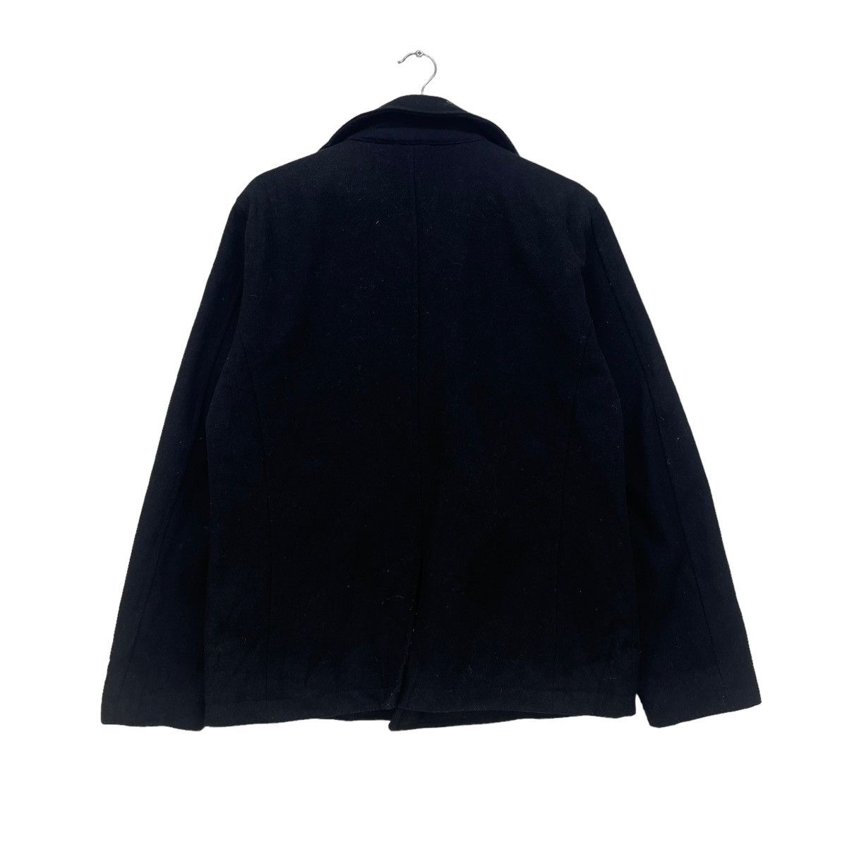 Japanese Brand 📣Japanese Brand Double Collar Size US S / EU 44-46 / 1 - 2 Thumbnail