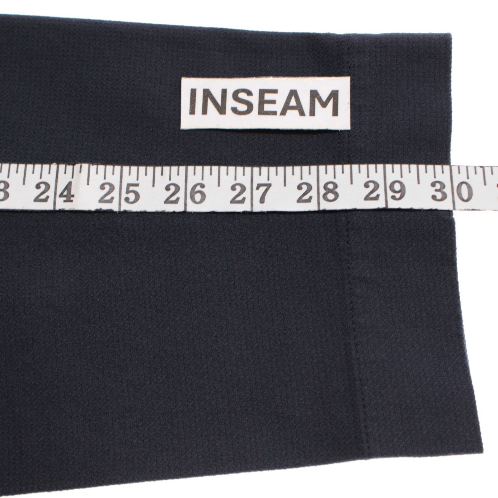 Incotex INCOTEX New with tags Chino Size 40 US In Blue Size US 40 / EU 56 - 7 Thumbnail