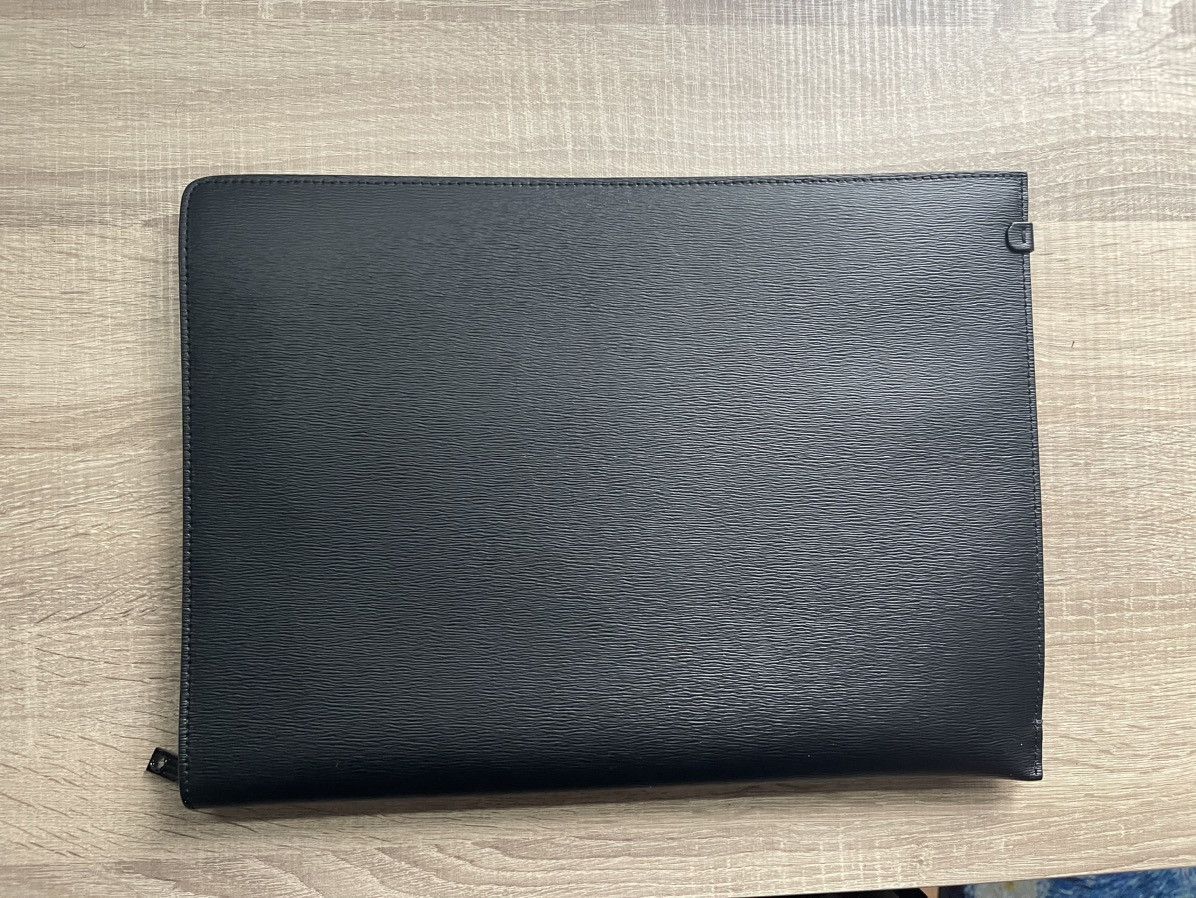 Montblanc Portafolio Montblanc 4810 Size ONE SIZE - 6 Thumbnail