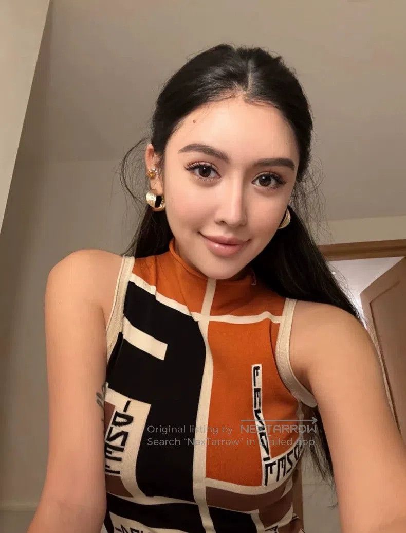 Fendi Fendi Double F Jacquard Printed Signature Letter Logo Geom Size XS / US 0-2 / IT 36-38 - 8 Thumbnail