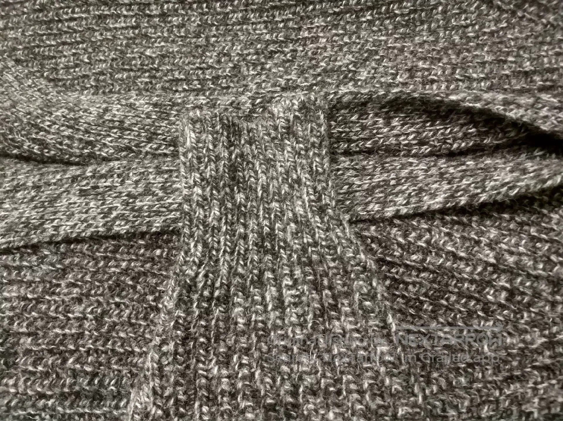 Jan Jan Van Essche Jan Jan Van Essche Knit Sweater. Size M / US 6-8 / IT 42-44 - 5 Thumbnail
