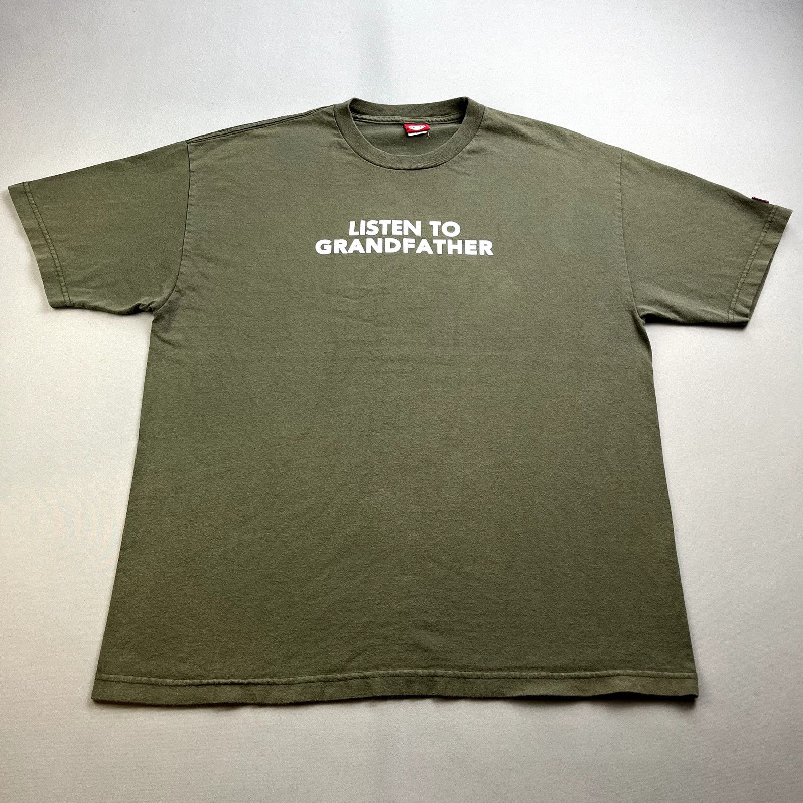 Element T Shirt | Grailed