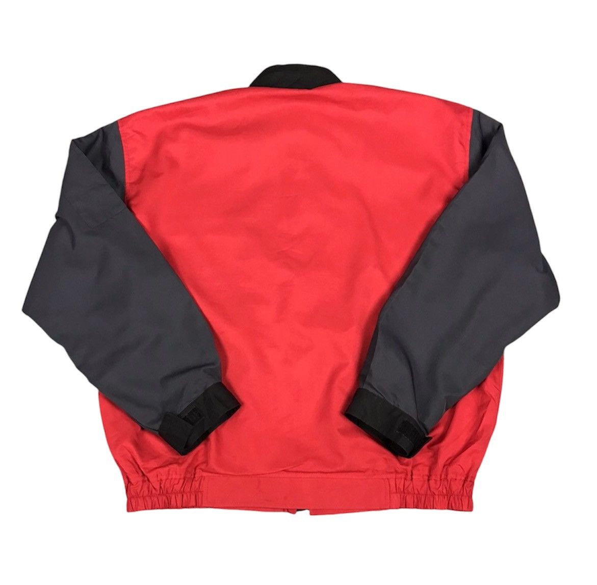 Gear for Sports × Sports Specialties Shell Helix Striped Logo Oil Brand Racing Jacket Size US L / EU 52-54 / 3 - 4 Thumbnail