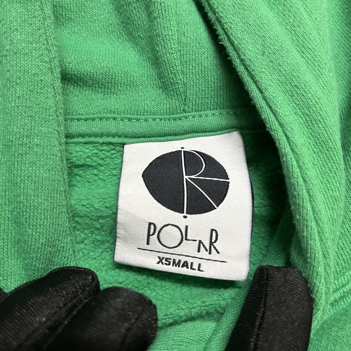 Polar Skate Co. Polar Skate Co. Hoodie Size US M / EU 48-50 / 2 - 4 Thumbnail