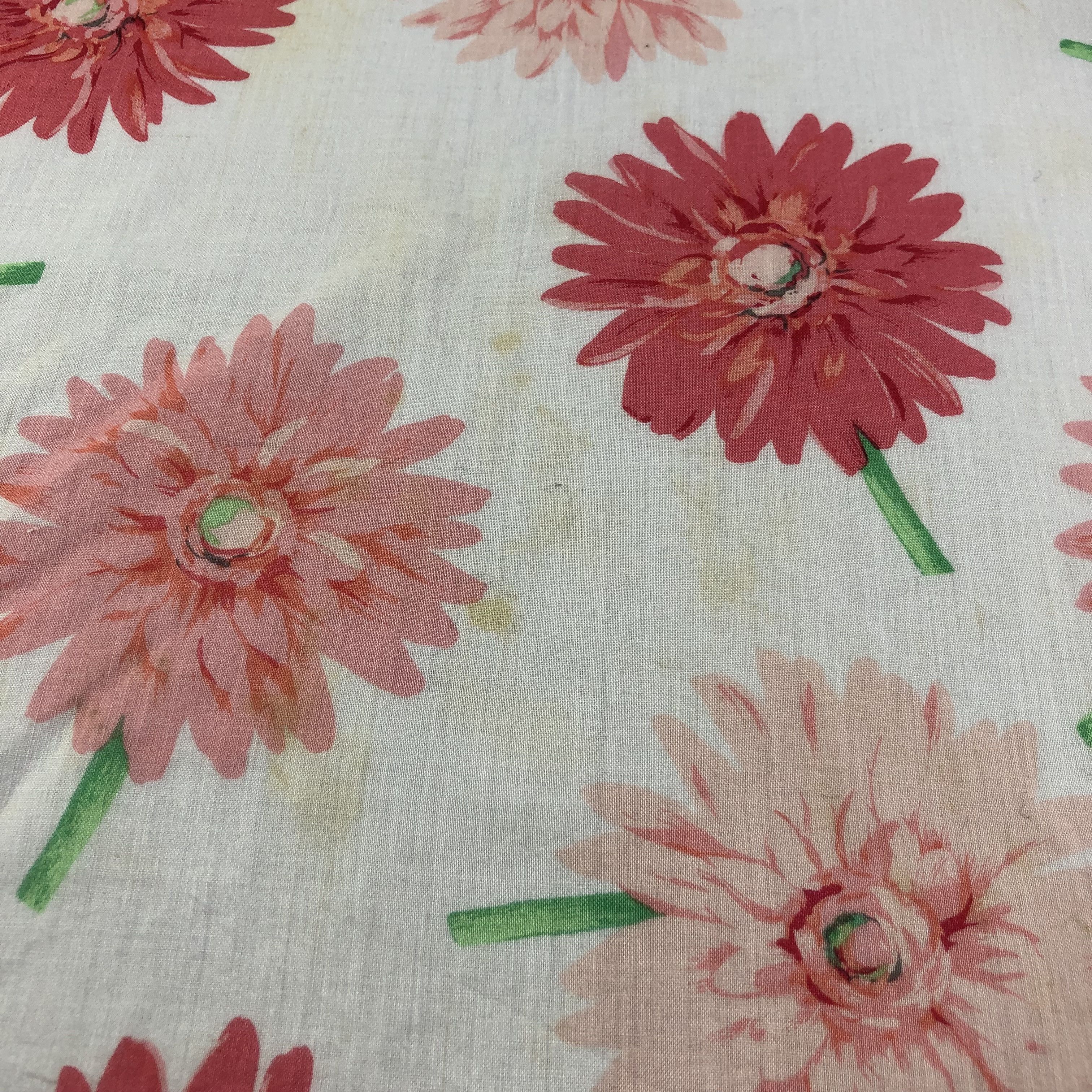 Junko Shimada 49 AV Junko Shimada Handkerchief Neckerchief Bandana H1860 Size ONE SIZE - 5 Thumbnail