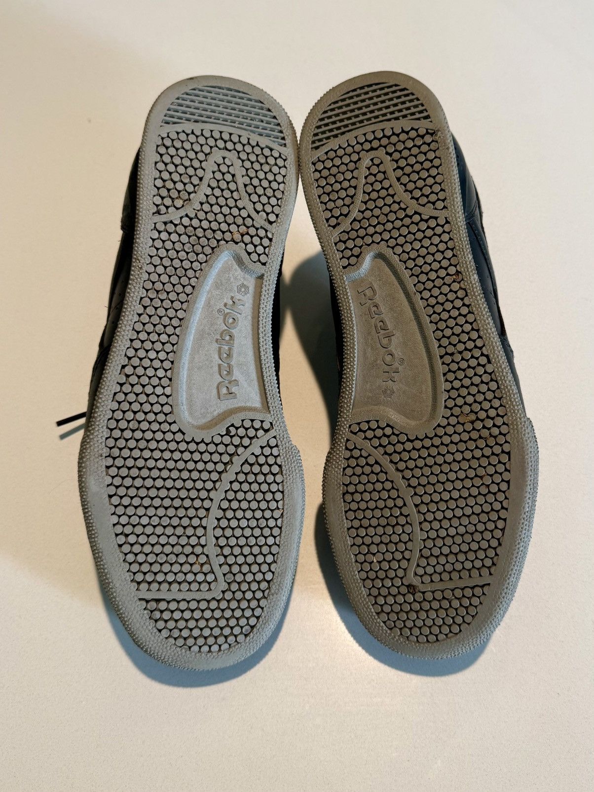 Reebok Gosha Rubchinskiy x Reebok Size US 7 / EU 40 - 5 Thumbnail