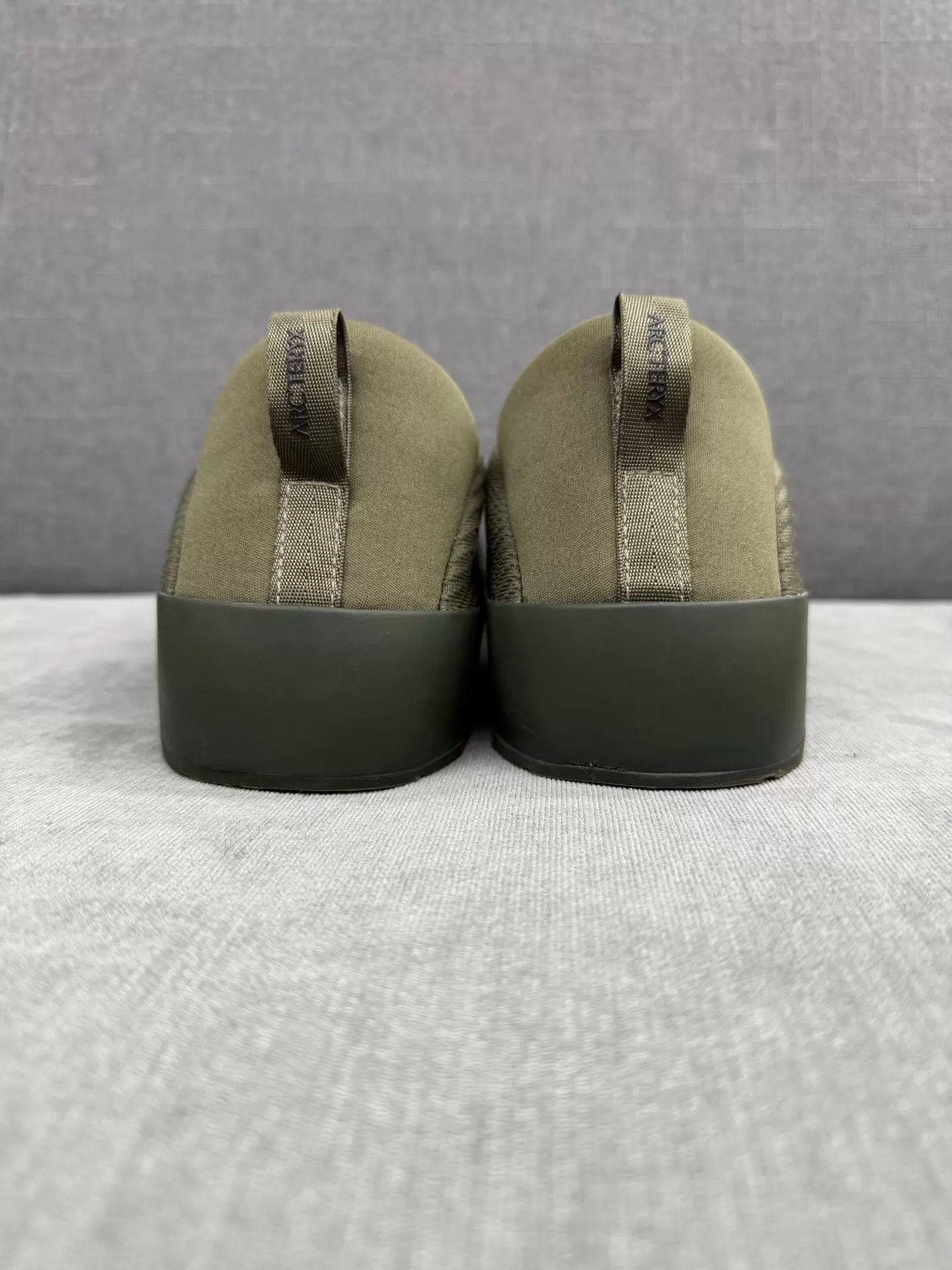 Arc'teryx Arcteryx KRAGG Lifestyle Sneaker 99 New 44 Size US 10 / EU 43 - 5 Thumbnail