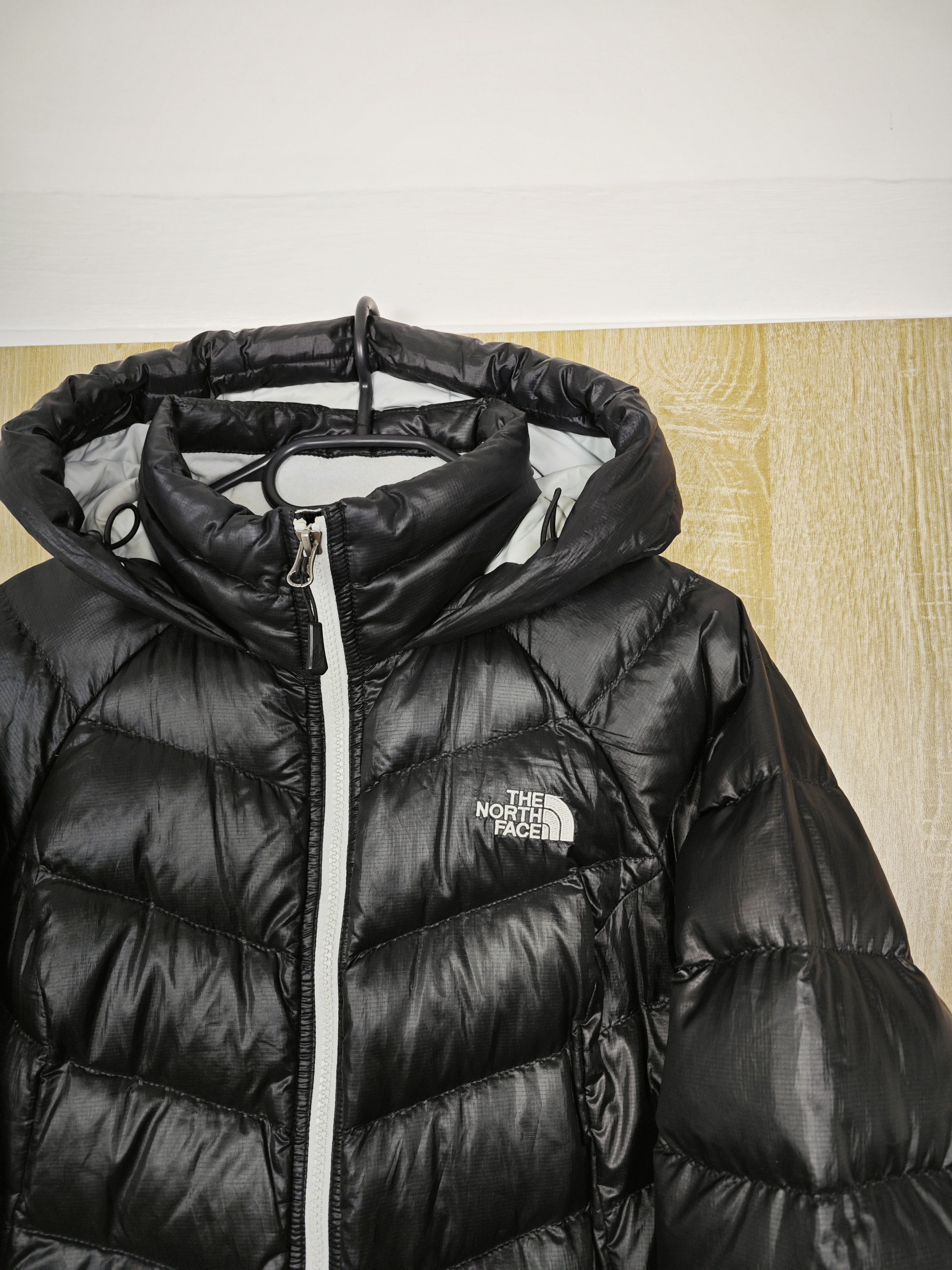 The North Face The North Face jacket Size M / US 6-8 / IT 42-44 - 3 Thumbnail