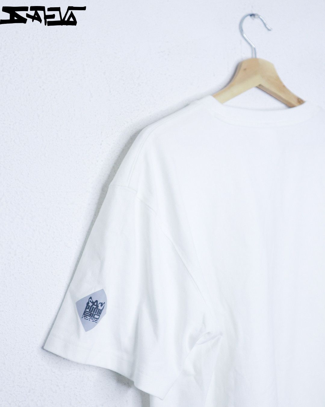 Perks And Mini Puma x Perks And Mini (PAM) Size US L / EU 52-54 / 3 - 5 Thumbnail