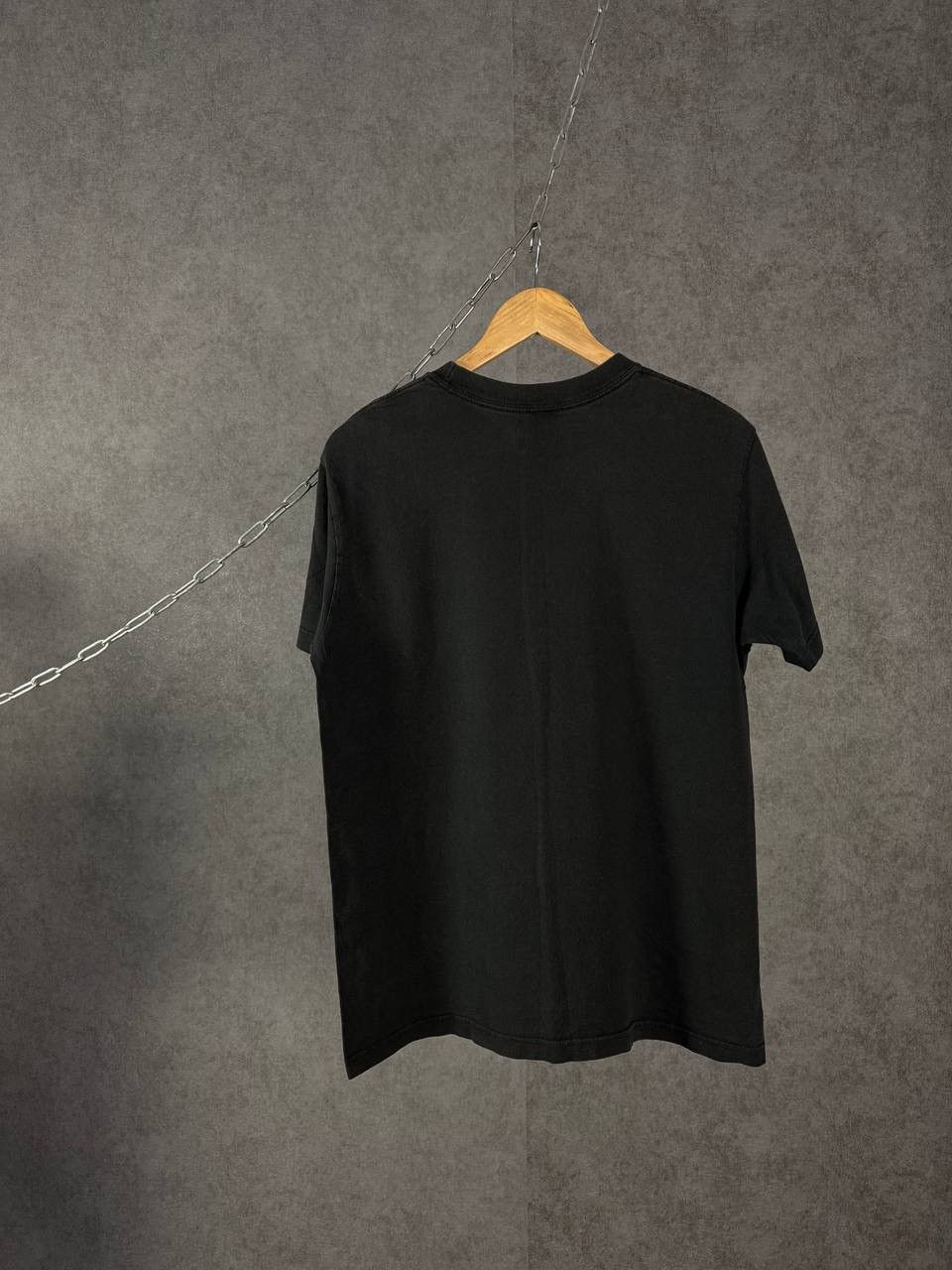 Marvel Comics Marvel Comics tee Size US M / EU 48-50 / 2 - 6 Thumbnail
