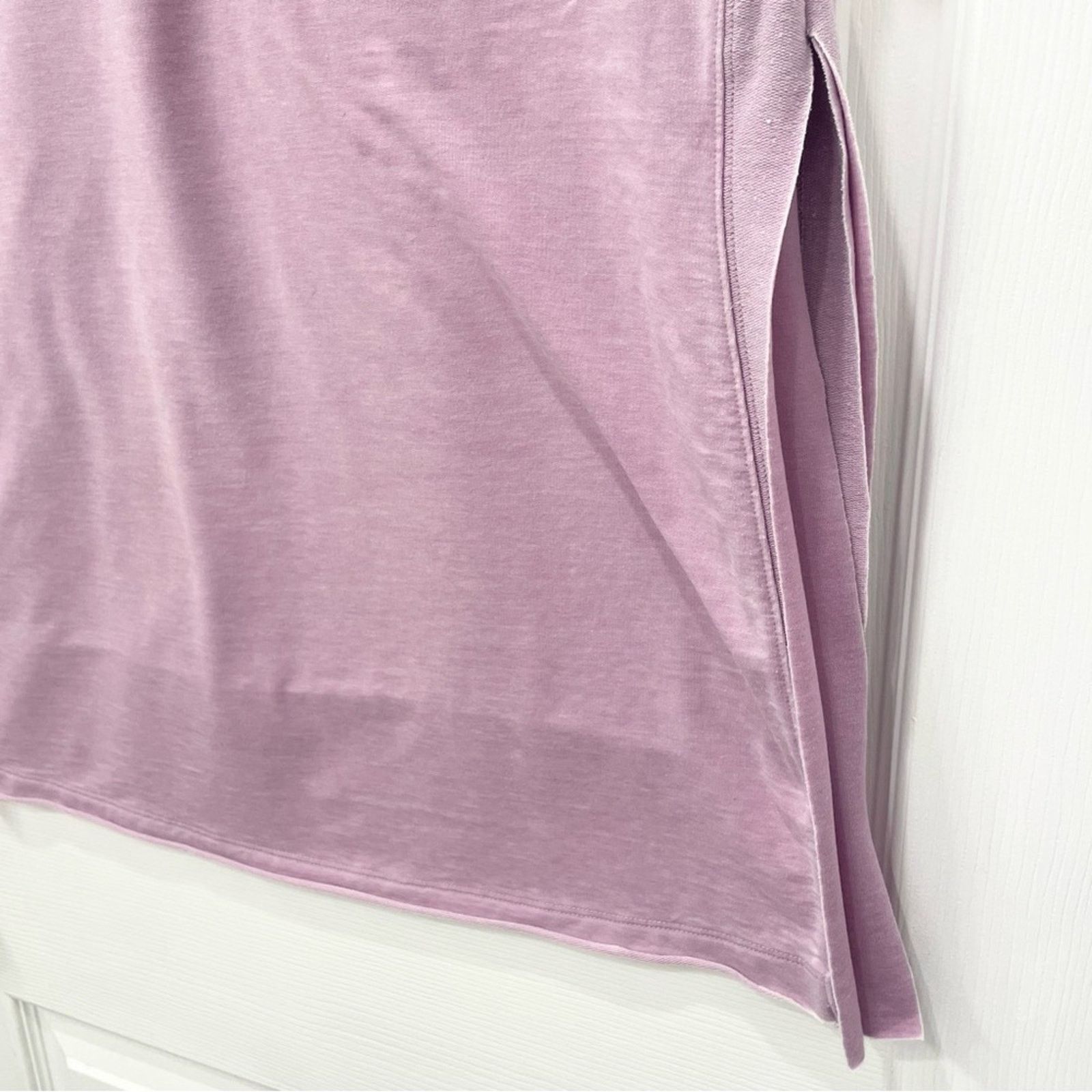 Free People Free People 🌺 Tunic Size XS / US 0-2 / IT 36-38 - 10 Thumbnail