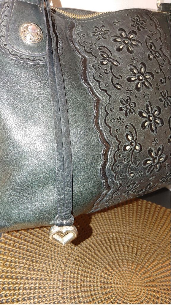 Brighton Brighton Vallencia Bag Size ONE SIZE - 2 Thumbnail