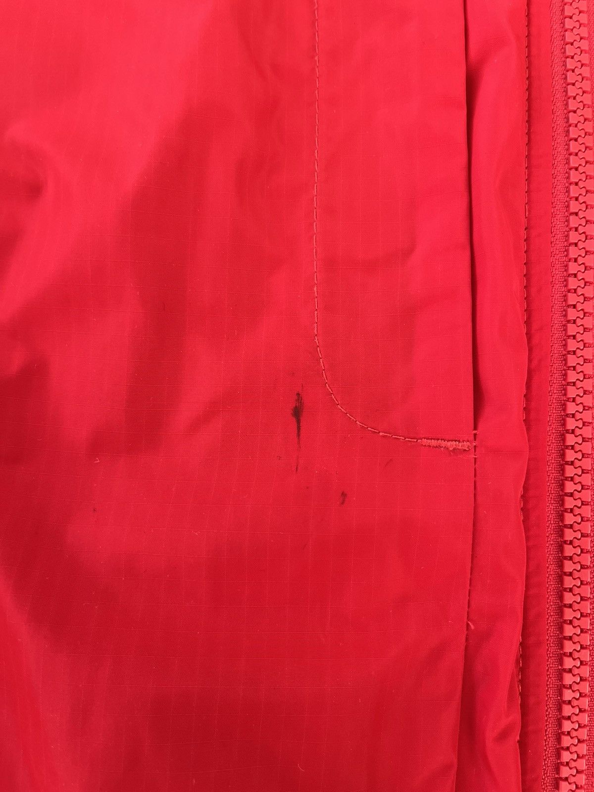The North Face The North Face bomber Size US M / EU 48-50 / 2 - 4 Thumbnail