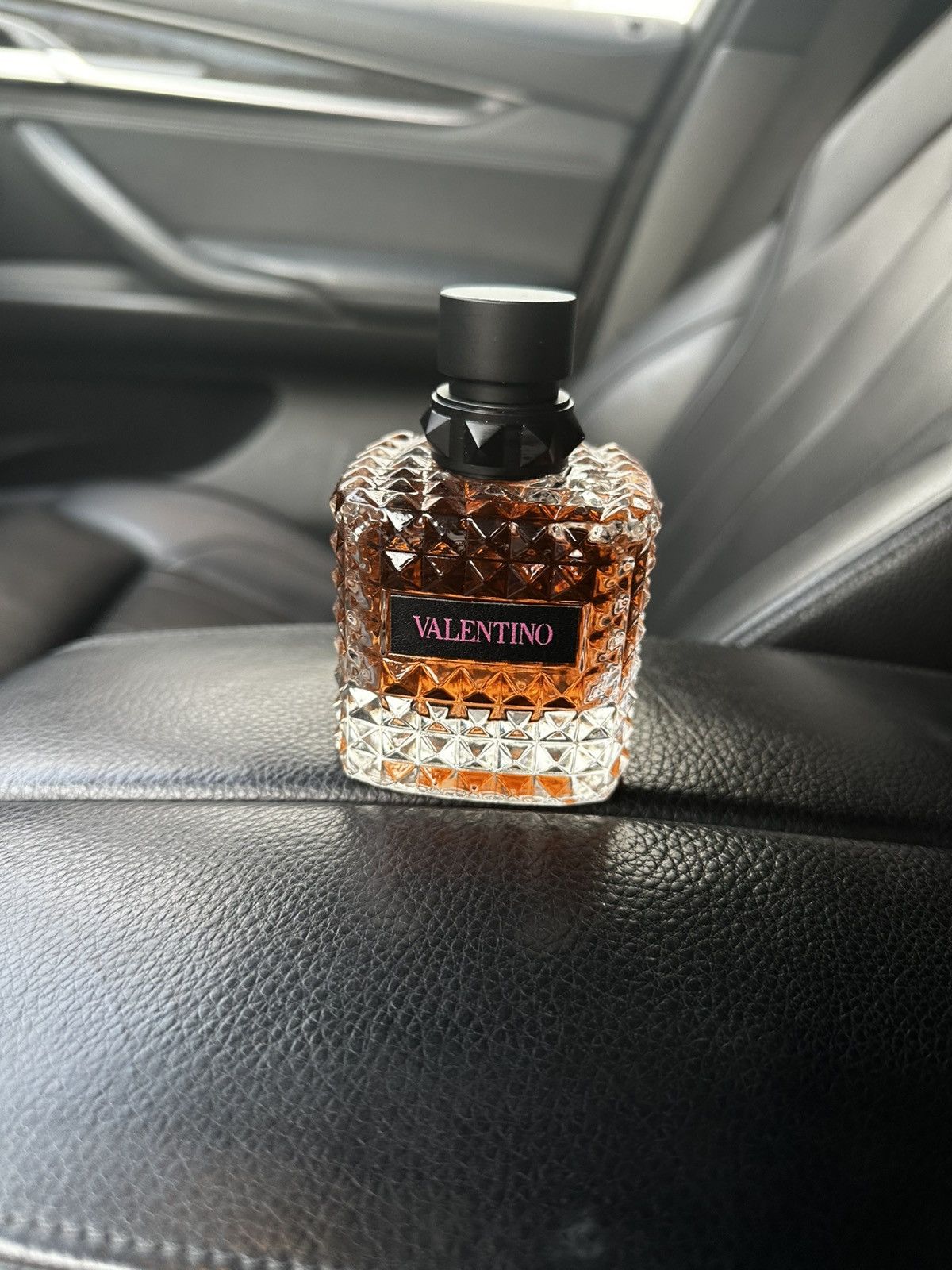 Valentino Valentino Donna Born In Roma Intense Eau de Parfum 3.4 oz Size ONE SIZE - 3 Thumbnail
