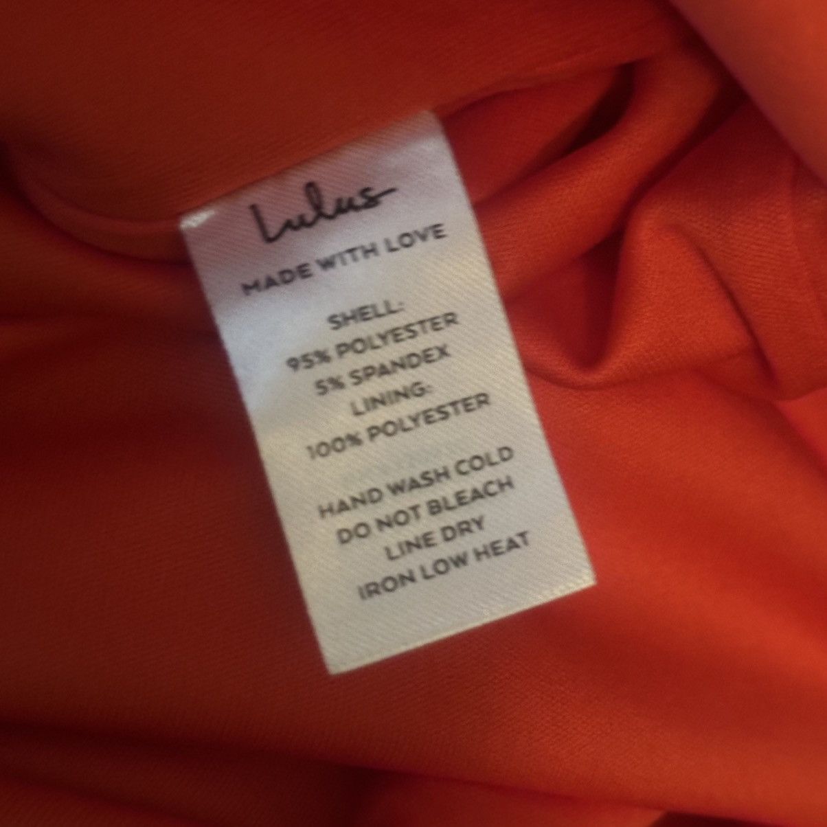 Lulus Lulus Sultry Muse Red Cutout Sleeveless Bodycon Midi Dress Size S / US 4 / IT 40 - 9 Thumbnail